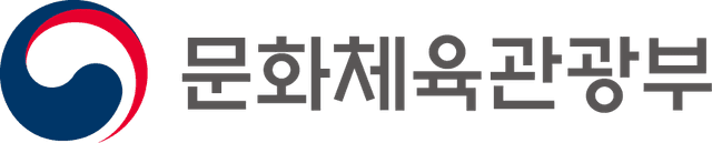문화체육관광부