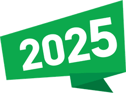 웹툰 작은 로고